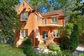 Property photo of 10 Bloomsbury Avenue Pymble NSW 2073