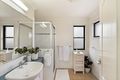 Property photo of 5 Dooley Close Taigum QLD 4018