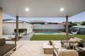 Property photo of 5 Dooley Close Taigum QLD 4018