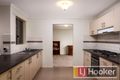 Property photo of 43 Domino Way Hampton Park VIC 3976