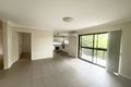 Property photo of 4/70 Hilltop Avenue Chermside QLD 4032