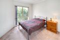 Property photo of 2/31 Ingleside Crescent Glen Waverley VIC 3150