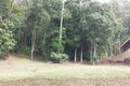Property photo of 43 Flagship Drive Trinity Beach QLD 4879