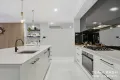 Property photo of 5 Perlis Road Brabham WA 6055