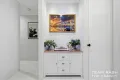 Property photo of 5 Perlis Road Brabham WA 6055