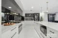 Property photo of 5 Perlis Road Brabham WA 6055