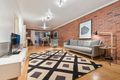 Property photo of 130 Perry Street Collingwood VIC 3066