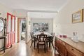 Property photo of 12 William Street Tempe NSW 2044