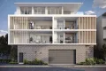 Property photo of 37 Addison Street Shellharbour NSW 2529