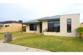 Property photo of 50 Boardman Road Canning Vale WA 6155