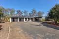 Property photo of 2 Bentley Drive Regency Downs QLD 4341