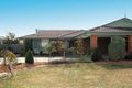 Property photo of 9 Comte Close Cranbourne West VIC 3977