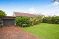 Property photo of 59 Cambrai Avenue Engadine NSW 2233