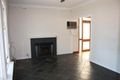 Property photo of 12 Kenmare Street Taperoo SA 5017