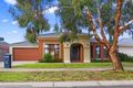 Property photo of 6 Moonah Avenue Brookfield VIC 3338