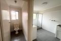 Property photo of 4/70 Hilltop Avenue Chermside QLD 4032