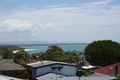 Property photo of 40 Niger Street Vincentia NSW 2540