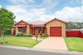 Property photo of 11 Terralla Grove South Nowra NSW 2541