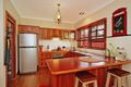 Property photo of 11 Terralla Grove South Nowra NSW 2541