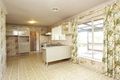 Property photo of 33 Baden Drive Hoppers Crossing VIC 3029