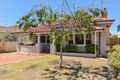Property photo of 29 Tasman Street Mount Hawthorn WA 6016