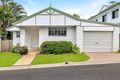 Property photo of 26/87 Macilwraith Street Manoora QLD 4870