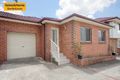 Property photo of 3/31-33 Elsham Road Auburn NSW 2144