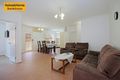 Property photo of 3/31-33 Elsham Road Auburn NSW 2144