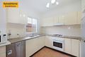Property photo of 3/31-33 Elsham Road Auburn NSW 2144