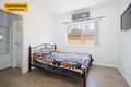 Property photo of 3/31-33 Elsham Road Auburn NSW 2144