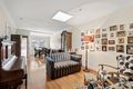 Property photo of 12 William Street Tempe NSW 2044
