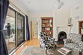 Property photo of 12 William Street Tempe NSW 2044