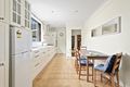 Property photo of 12 William Street Tempe NSW 2044