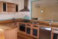 Property photo of 173 Humevale Road Humevale VIC 3757