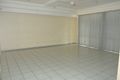 Property photo of 29 Meigs Crescent Stuart Park NT 0820