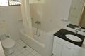 Property photo of 29 Meigs Crescent Stuart Park NT 0820