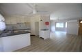 Property photo of 10 Bowden Street Deception Bay QLD 4508