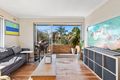Property photo of 14/15 Osborne Road Manly NSW 2095