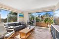 Property photo of 14/15 Osborne Road Manly NSW 2095