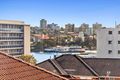 Property photo of 14/15 Osborne Road Manly NSW 2095