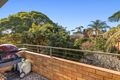 Property photo of 14/15 Osborne Road Manly NSW 2095