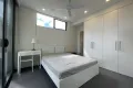 Property photo of 111/7 Rutledge Street Eastwood NSW 2122