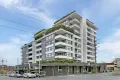 Property photo of 111/7 Rutledge Street Eastwood NSW 2122