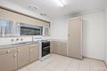 Property photo of 2/5 Landale Avenue Croydon VIC 3136