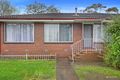 Property photo of 2/5 Landale Avenue Croydon VIC 3136