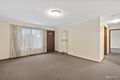 Property photo of 2/5 Landale Avenue Croydon VIC 3136