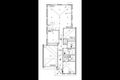 Property photo of 13 Degraves Street Mickleham VIC 3064