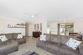 Property photo of 50 East Terrace Wallaroo SA 5556