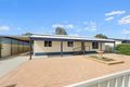 Property photo of 50 East Terrace Wallaroo SA 5556