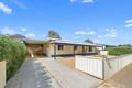 Property photo of 50 East Terrace Wallaroo SA 5556